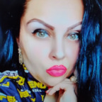 Rubyrose avatar
