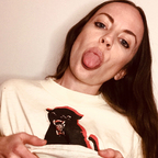 Ruby Roth avatar