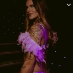 Ruby Royal xx avatar
