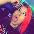 Rubyru avatar