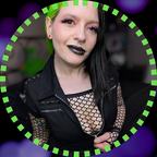 Ruby Rubz🦇 FREE avatar