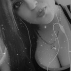 Ruby Ruiz avatar