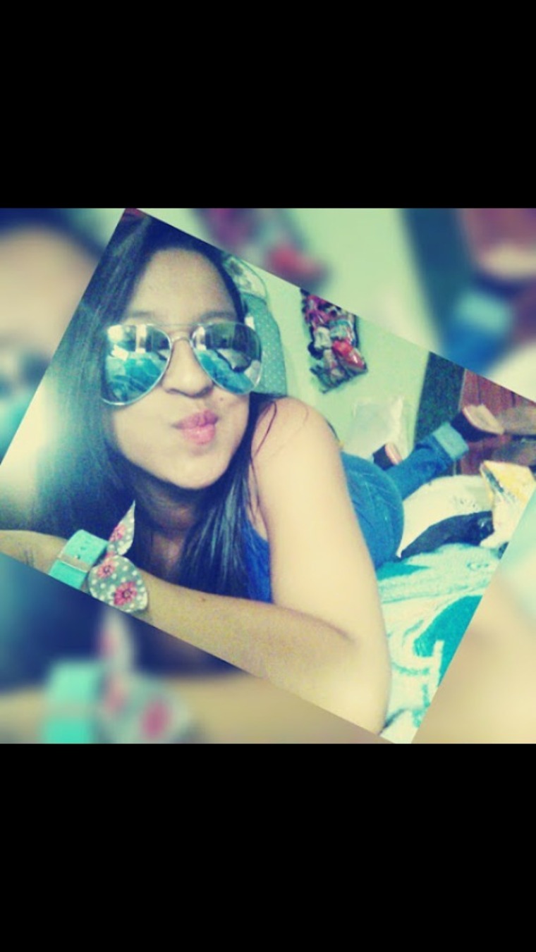 Ruby Ruiz banner image