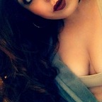 Ruby Saltee avatar