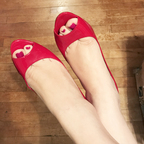 Ruby Shoes KS avatar