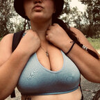Ruby Shy avatar