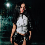 Ruby 🖤 avatar