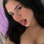 Ruby💋🍒 avatar