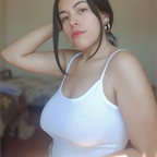 Ruby Curvy Spark avatar