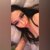 𝓪𝓷𝓰𝓮𝓵 🔝 10% avatar