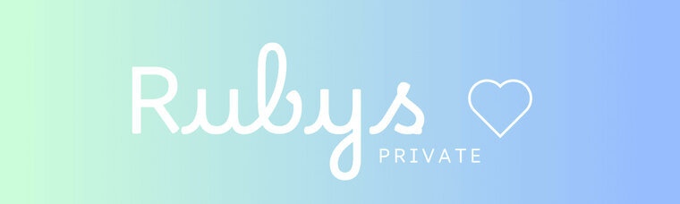 Rubys Private cover image