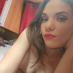 Ruby Starr avatar