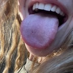 Ruby Sunshine on this Pussy avatar