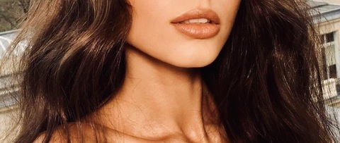 Ruby Solis cover image