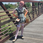 Ruby avatar