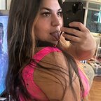 RubyThaGoddess avatar