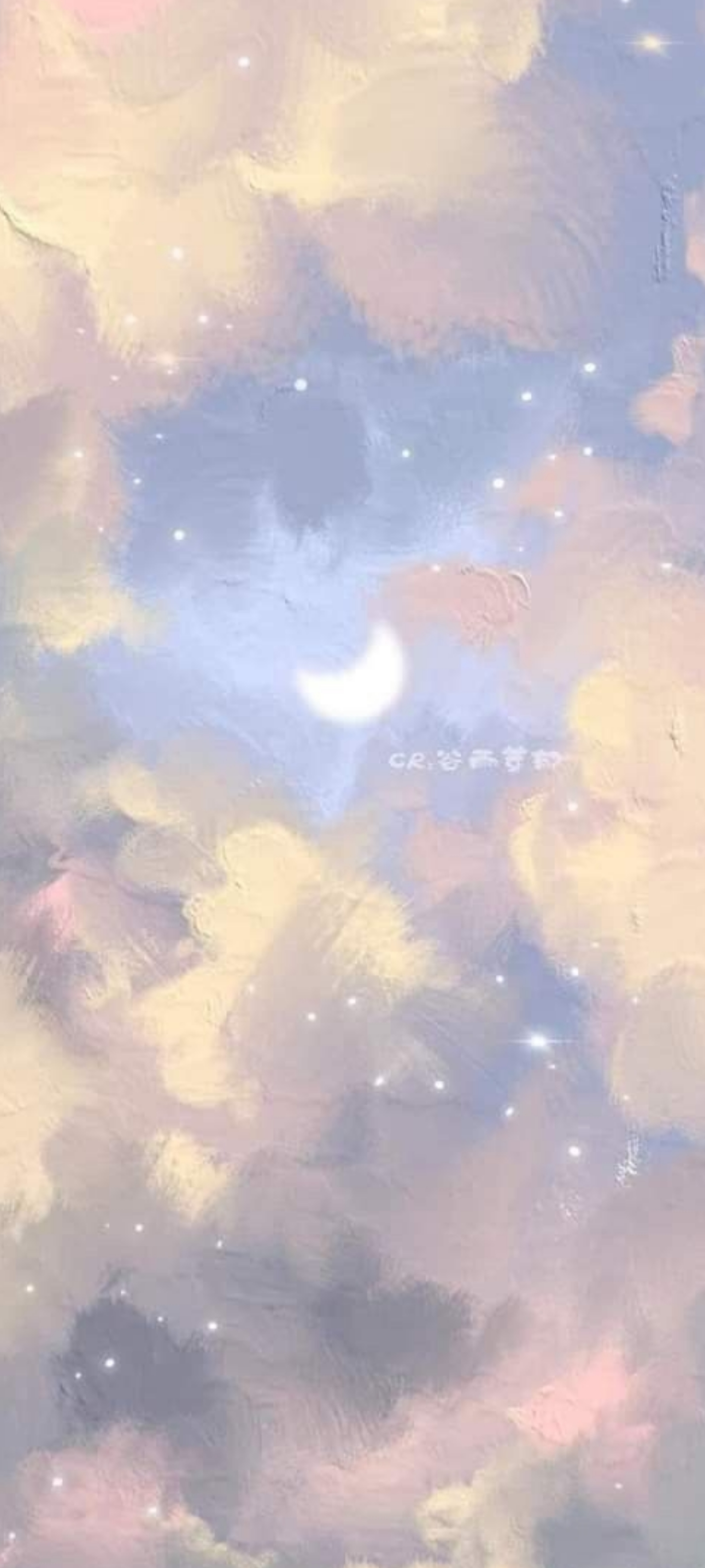 Ruby π° banner image