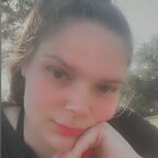 Ruby Rose avatar