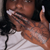 Muva avatar