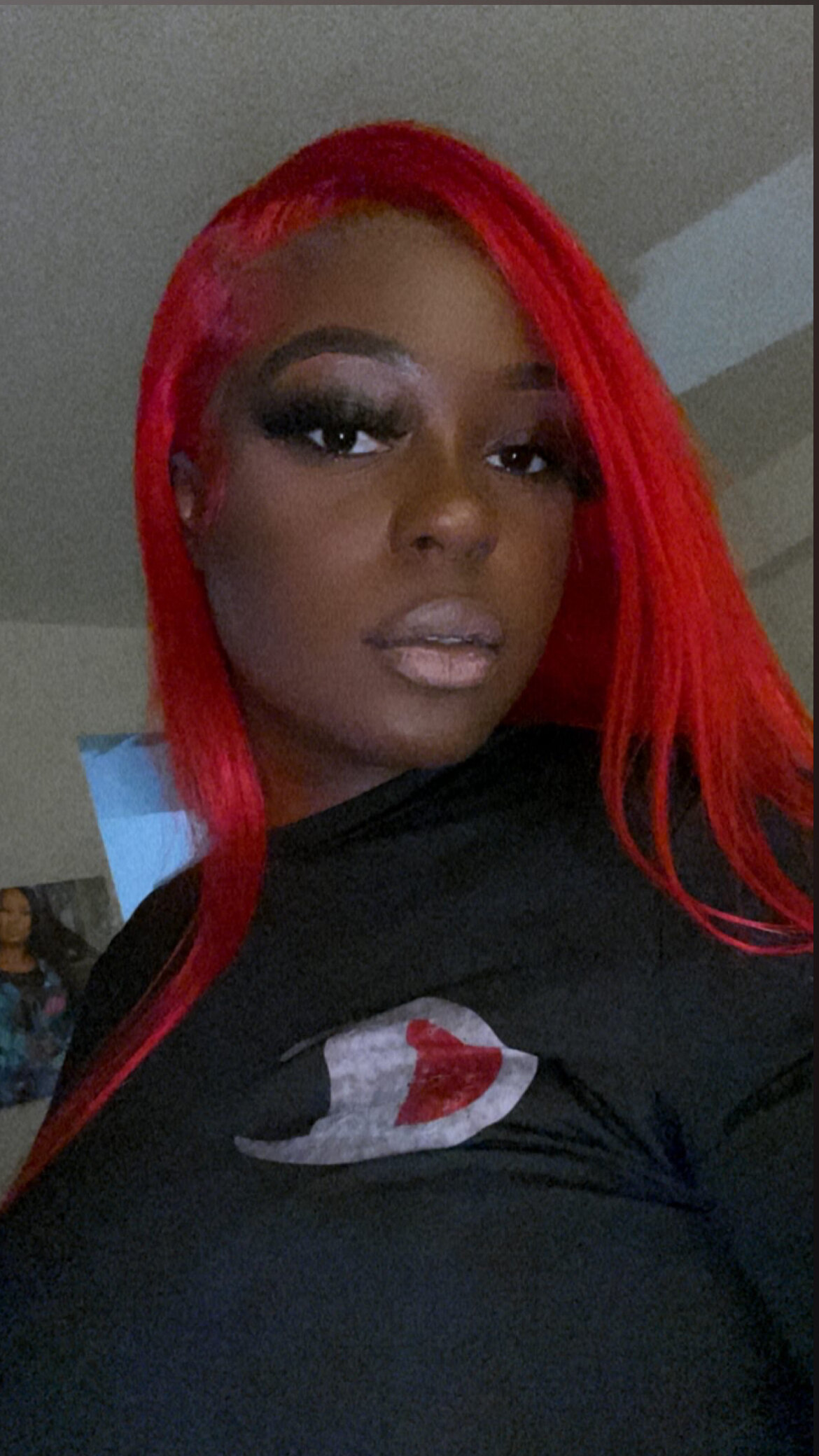 Muva banner image