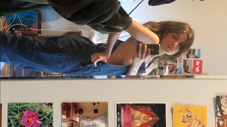 Ruby cover image