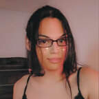 RubyVixen avatar