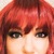 Ruby Wylde avatar