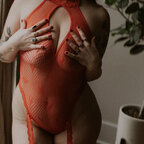 RubyXMarie avatar