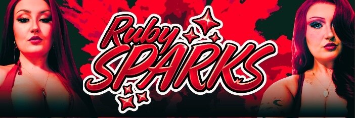 Ruby Sparks banner image