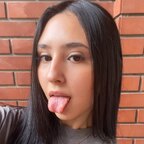 Ruby 🍬 avatar
