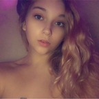 Ruby Rains avatar