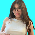 𝐑𝐔𝐁𝐘💎 VIDEOCALL NOW avatar