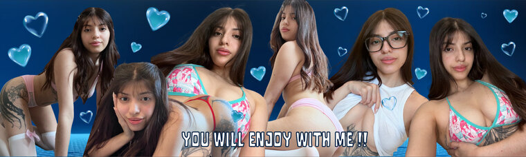 ๐๐๐๐๐ VIDEOCALL NOW cover image