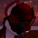 RubyYeen avatar