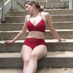 Ruby avatar