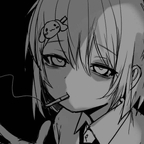 Rubyyy avatar