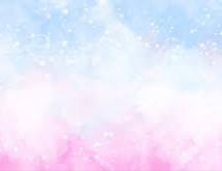 Rubyyy banner image