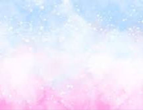 Rubyyy cover image