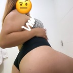 ignacia belen avatar
