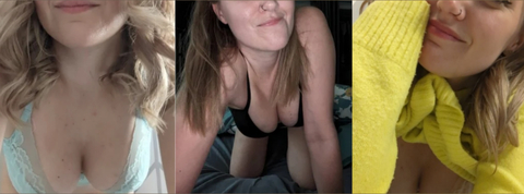 Austin Ames cover image