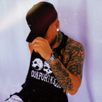 Rude Daddy avatar