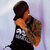 Rude Daddy avatar