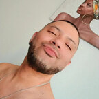 Rudeboy avatar