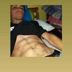 Rudeboy33 avatar