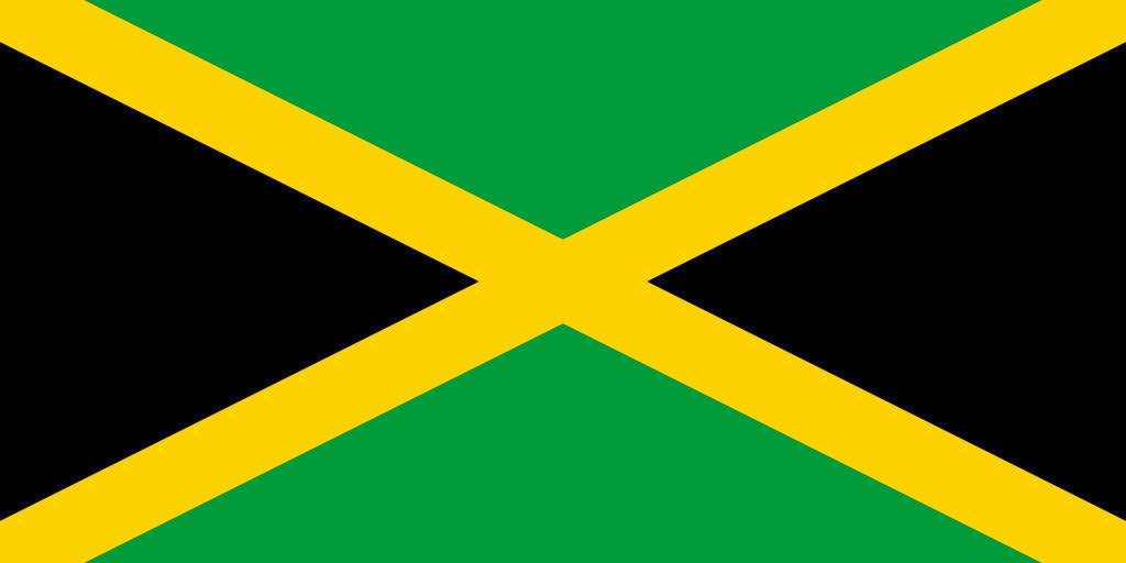 RUDEBWOY banner image