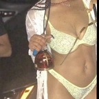 Pretty&Petite avatar