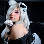 Rudegoth avatar