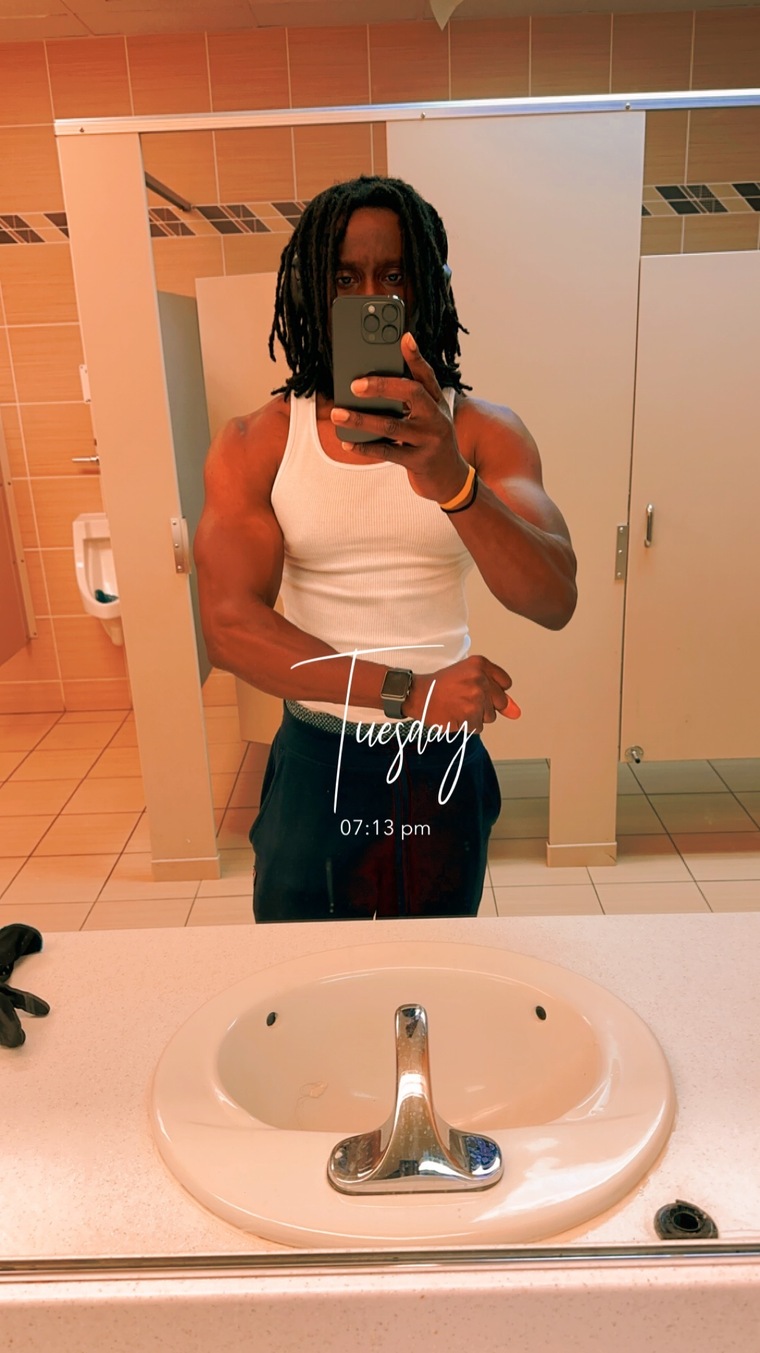 __positionzxx cover image