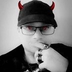 Rudi avatar