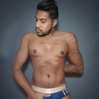 Rud Leather avatar